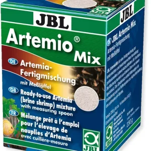 Jetzt Bestellen JBL ArtemioMix 200 ml